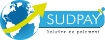 sudpay